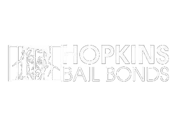 HopkinsBailBonds-Norfolk-VA