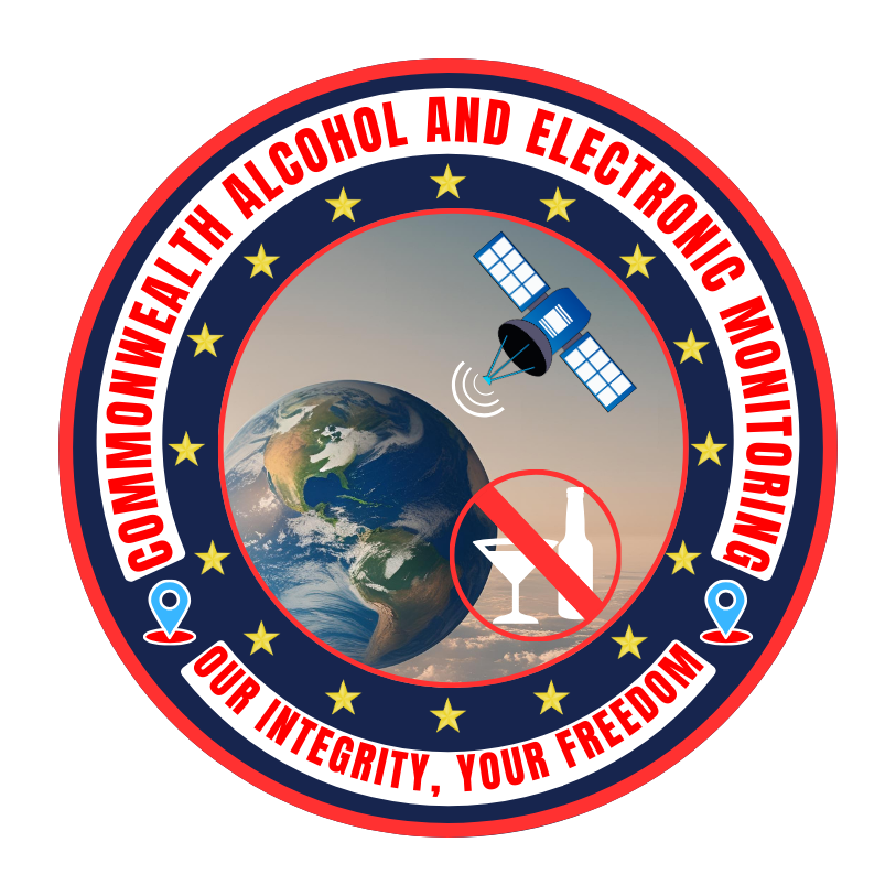 318ad9_0a5acce568dc4bbba9940e27facd7b46~mv2